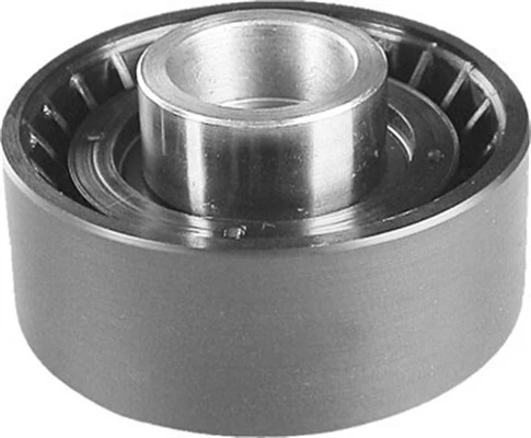 Deflection Pulley/Guide Pulley, V-belt